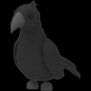 (Category: ) located in . Submitted by VirtualGaming (Listing ID 1201606478, Image 1). Description: .
