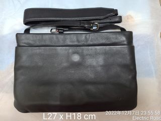 （分類：）位於 。 由 eche-56124 提交（商品編號 1201624545，圖片 1）。簡介： 。