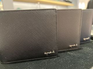 （分類：）位於 。 由 lunchak 提交（商品編號 1201519233，圖片 1）。簡介： 。