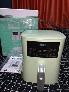 (Kategori: ) berada di . Dikirim oleh tarathinker (ID iklan 1201600665, Gambar 1). Deskripsi: .
