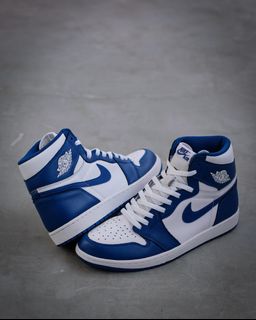 (Category: ) located in . Submitted by justlovekicks (Listing ID 1201455191, Image 1). Description: .