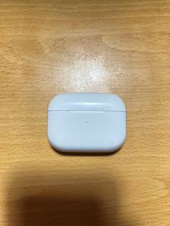 由 errorogers (刊登 ID 1201630366，圖片 1) 提交，位於 的 (類別：)，說明：。