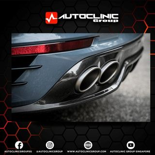 (Category: ) located in . Submitted by autoclinic (Listing ID 1173206397, Image 1). Description: .