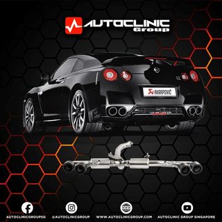 (Category: ) located in . Submitted by autoclinic (Listing ID 1201471751, Image 1). Description: .