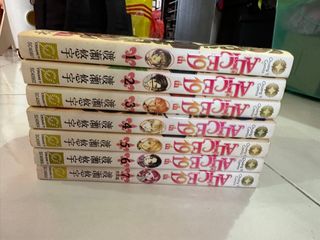 (Category: ) located in . Submitted by catherine.ling (Listing ID 1201545366, Image 1). Description: .