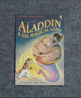 (Category: ) located in . Submitted by murabooks (Listing ID 1201635942, Image 1). Description: .