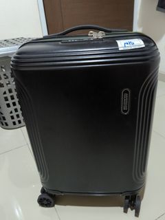 (Kategori: ) berada di . Dikirim oleh premaned (ID iklan 1201615833, Gambar 1). Deskripsi: .