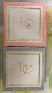 （分類：）位於 。 由 moon.ls 提交（商品編號 1201555344，圖片 1）。簡介： 。