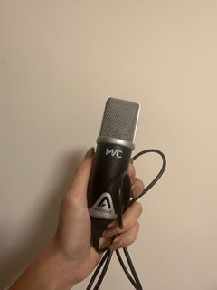 （分類：）位於 。 由 ykkellies 提交（商品編號 1201616743，圖片 1）。簡介： 。