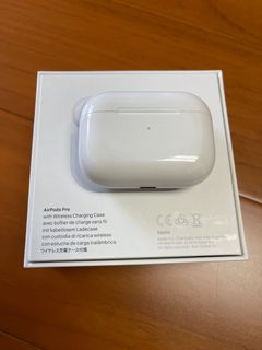 （分類：）位於 。 由 fatboy_7788 提交（商品編號 1201466383，圖片 1）。簡介： 。
