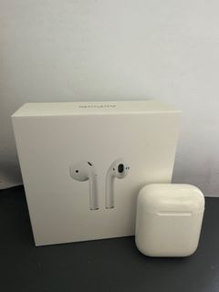 （分類：）位於 。 由 _lalamomo_ 提交（商品編號 1201535027，圖片 1）。簡介： 。