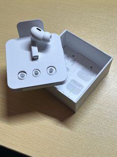 （分類：）位於 。 由 arron816 提交（商品編號 1201637484，圖片 1）。簡介： 。