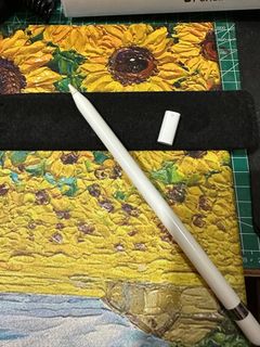 （分類：）位於 。 由 rickynghk 提交（商品編號 1201532871，圖片 1）。簡介： 。