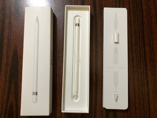 （分類：）位於 。 由 garyma813 提交（商品編號 1201536296，圖片 1）。簡介： 。