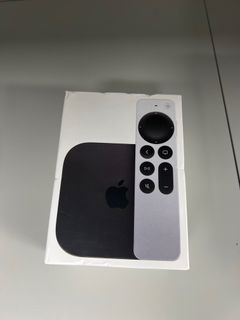 （分類：）位於 。 由 hanggrouptelecom 提交（商品編號 1201553463，圖片 1）。簡介： 。