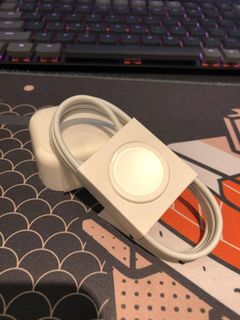 (Category: ) located in . Submitted by derreksean (Listing ID 1201623469, Image 1). Description: .