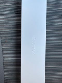 Apple Watch Series 8 41mm GPS（全新未拆 Model A27770）