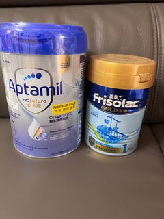 （分類：）位於 。 由 babyrunning 提交（商品編號 1201511697，圖片 1）。簡介： 。