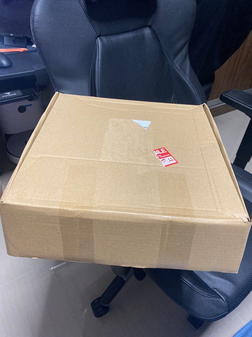 Aquarium/Terrarium LED Light with Base, Pet Supplies, Homes & Other Pet