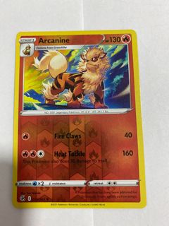 (Category: ) located in . Submitted by chua.george (Listing ID 1201609480, Image 1). Description: .