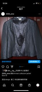 （分類：）位於 。 由 kw_wwl 提交（商品編號 1201623141，圖片 1）。簡介： 。