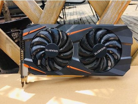 Gigabyte gtx 1060 3gb g1 deals
