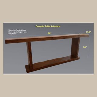 (Category: ) located in . Submitted by d_clutter_ (Listing ID 1201535160, Image 1). Description: .