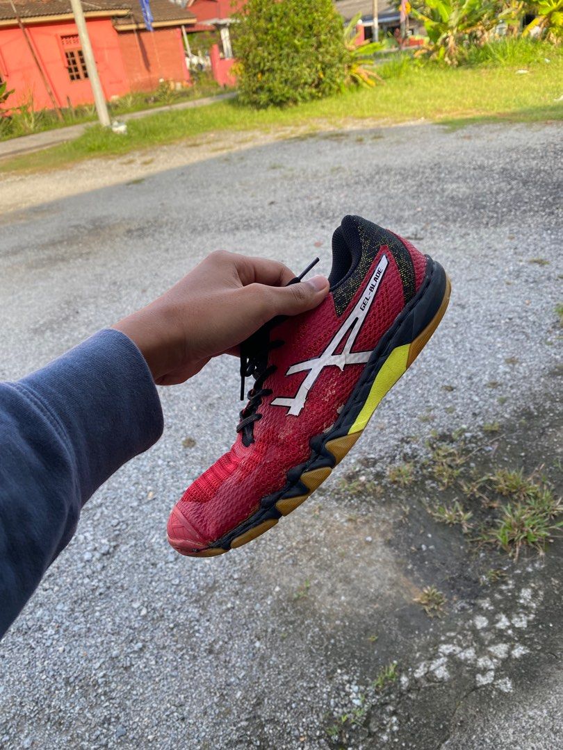 gabor assist bow ballet pumps