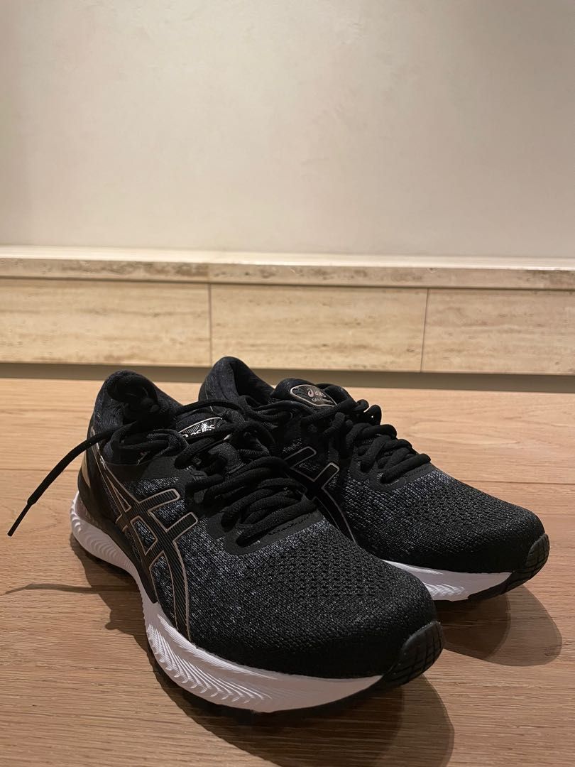 ASICS Gel Nimbus EU 40 Women BRAND NEW Women s Fashion