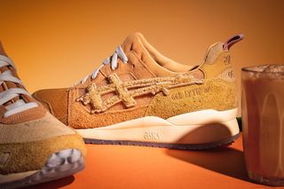 (Category: ) located in . Submitted by guywiththekicks (Listing ID 1201483249, Image 1). Description: .