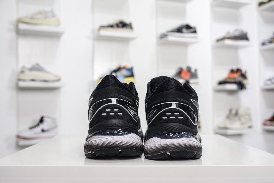Gel nimbus store 22 sale