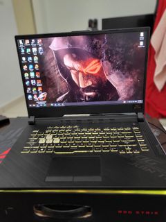 (Category: ) located in . Submitted by sirhansiqmal (Listing ID 1201548626, Image 1). Description: .