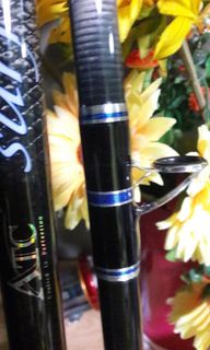 (Category: ) located in . Submitted by vandread007 (Listing ID 1201459073, Image 1). Description: .