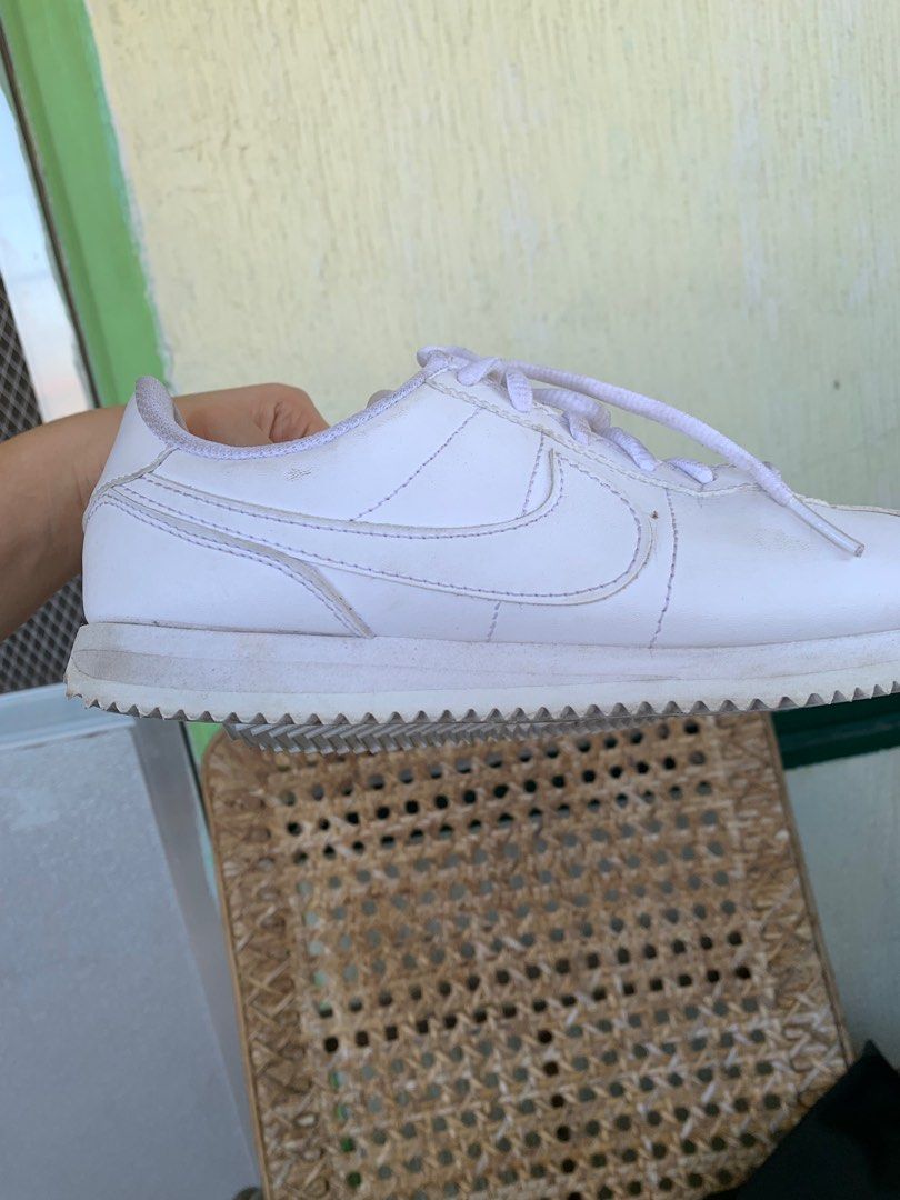 nike phantom astro black