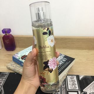 (Category: ) located in . Submitted by leavingthingsph (Listing ID 1201620463, Image 1). Description: .