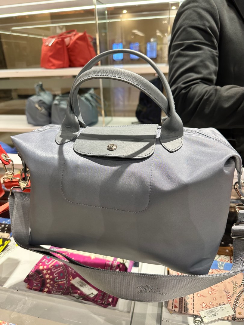 Longchamp neo m best sale