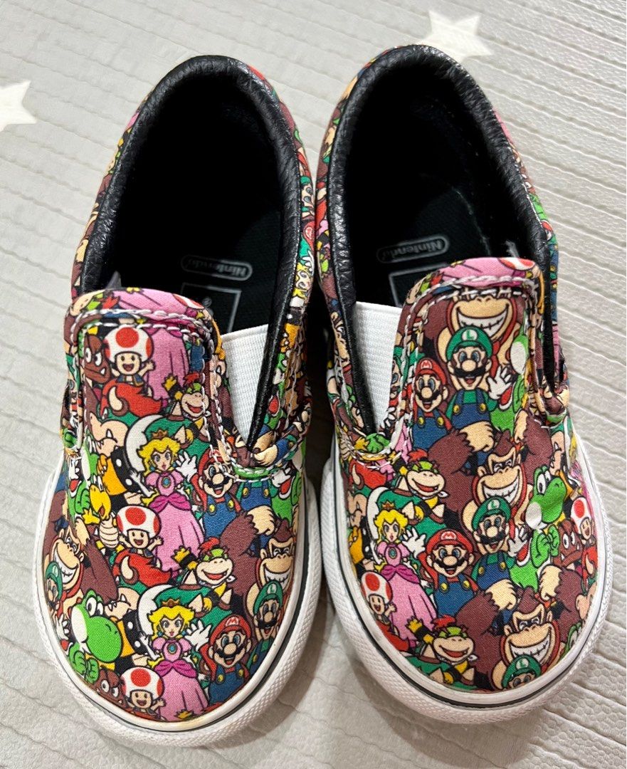 Mini vans baby hotsell