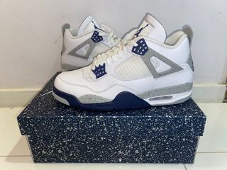 (Category: ) located in . Submitted by nnsnadiah (Listing ID 1201574895, Image 1). Description: .