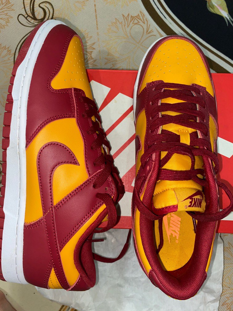 cheap authentic nike