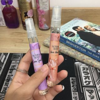 (Category: ) located in . Submitted by leavingthingsph (Listing ID 1201622165, Image 1). Description: .
