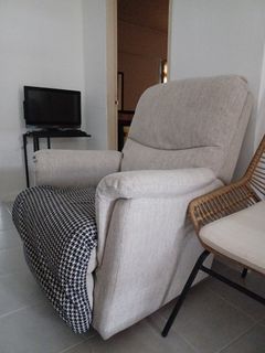 (Category: ) located in . Submitted by sporecccsales (Listing ID 1201506693, Image 1). Description: .