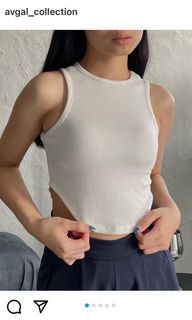 (Kategori: ) berada di . Dikirim oleh secondpickthrift (ID iklan 1201568044, Gambar 1). Deskripsi: .