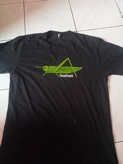 Baju band