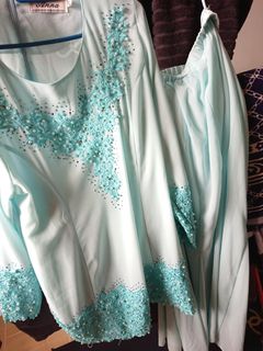 (Category: ) located in . Submitted by dearjannah (Listing ID 1201464918, Image 1). Description: .