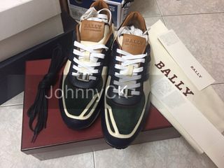 （分類：）位於 。 由 tommmmot 提交（商品編號 1201475162，圖片 1）。簡介： 。