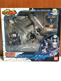 （分類：）位於 。 由 botaebi 提交（商品編號 1201477451，圖片 1）。簡介： 。