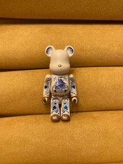 （分類：）位於 。 由 greygreybear 提交（商品編號 1201598860，圖片 1）。簡介： 。