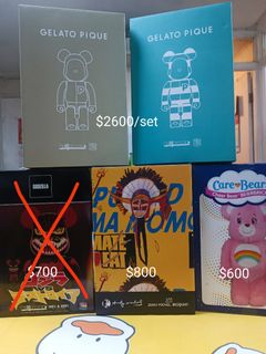 （分類：）位於 。 由 bearbrick829 提交（商品編號 1201409686，圖片 1）。簡介： 。