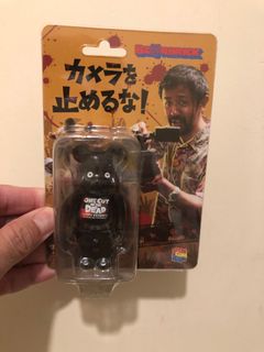 （分類：）位於 。 由 sam_yeah 提交（商品編號 1201487489，圖片 1）。簡介： 。
