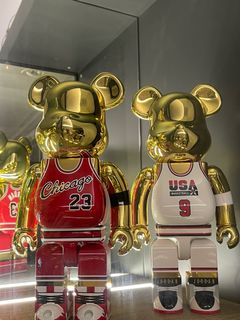 （分類：）位於 。 由 Baller191101 提交（商品編號 1201583165，圖片 1）。簡介： 。